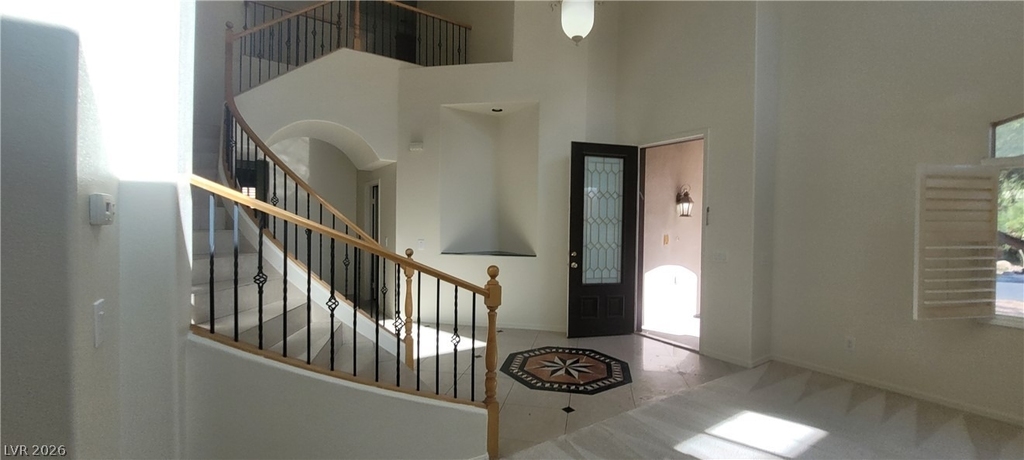 7728 Villa De La Paz Avenue - Photo 47