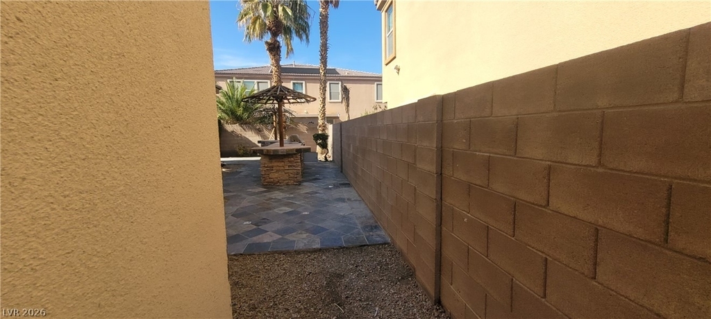 7728 Villa De La Paz Avenue - Photo 7