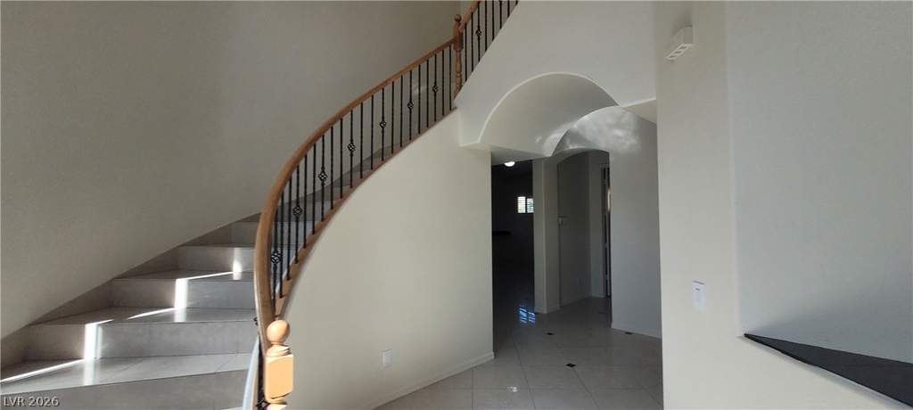 7728 Villa De La Paz Avenue - Photo 25