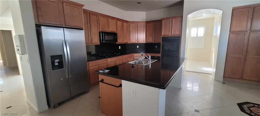 7728 Villa De La Paz Avenue - Photo 38