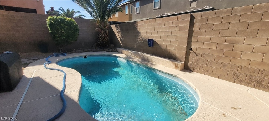 7728 Villa De La Paz Avenue - Photo 18