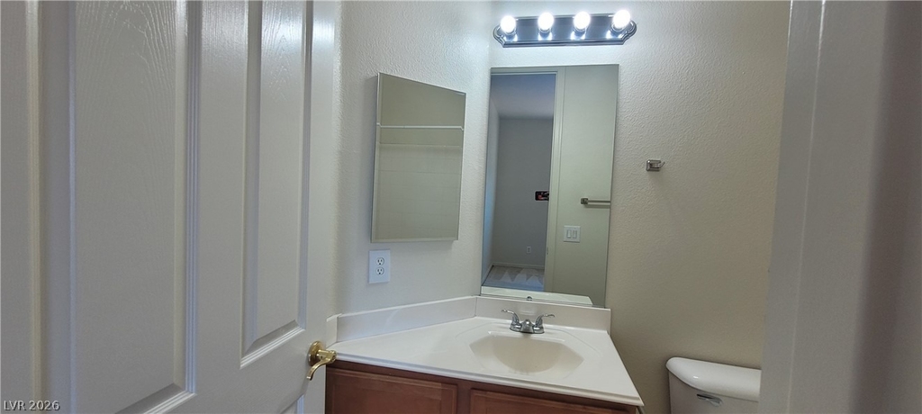 7728 Villa De La Paz Avenue - Photo 50