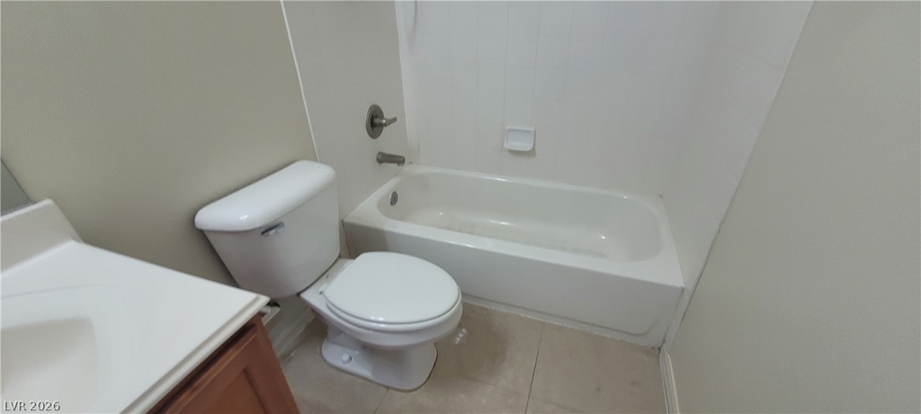 7728 Villa De La Paz Avenue - Photo 52