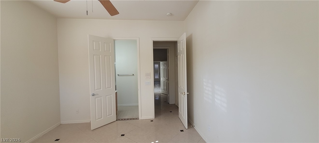 7728 Villa De La Paz Avenue - Photo 29