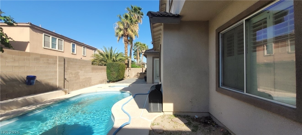 7728 Villa De La Paz Avenue - Photo 20