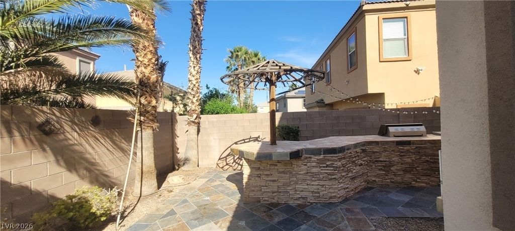 7728 Villa De La Paz Avenue - Photo 11