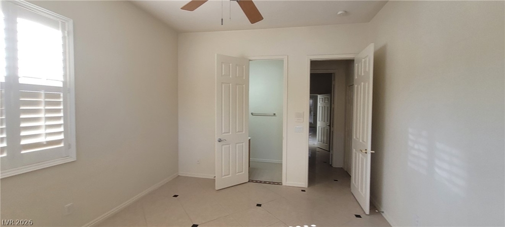 7728 Villa De La Paz Avenue - Photo 30