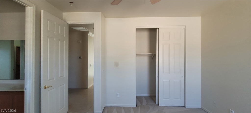 7728 Villa De La Paz Avenue - Photo 56