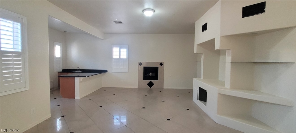 7728 Villa De La Paz Avenue - Photo 43
