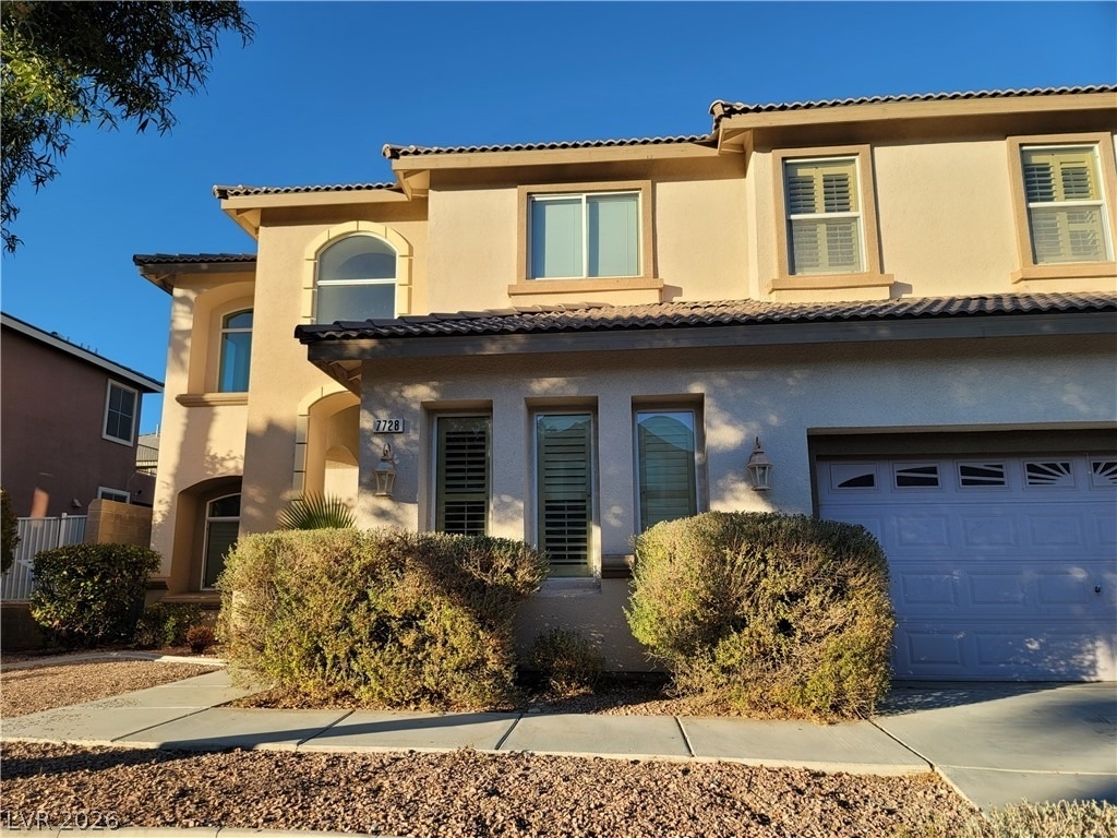 7728 Villa De La Paz Avenue - Photo 4