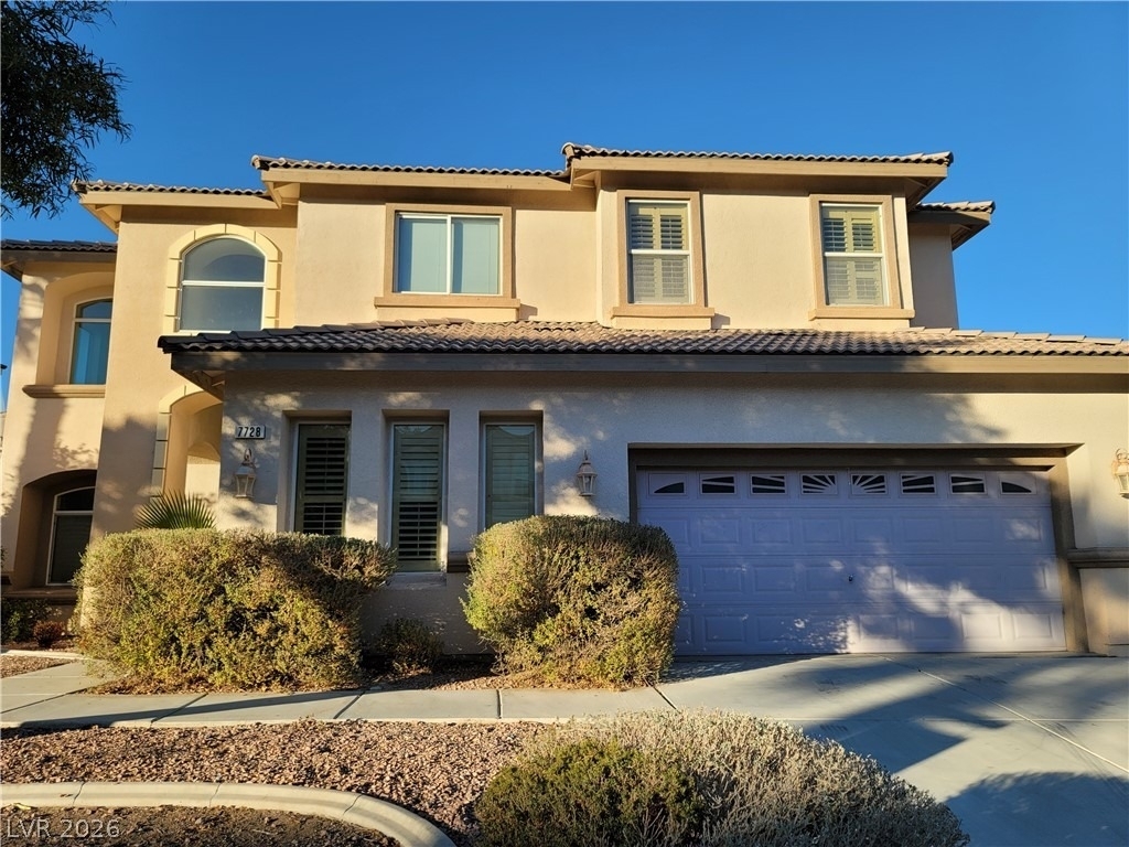 7728 Villa De La Paz Avenue - Photo 1