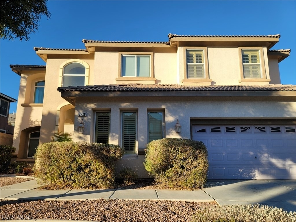 7728 Villa De La Paz Avenue - Photo 2