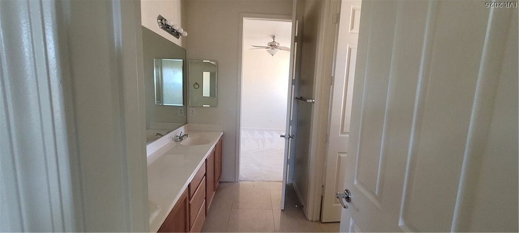 7728 Villa De La Paz Avenue - Photo 54