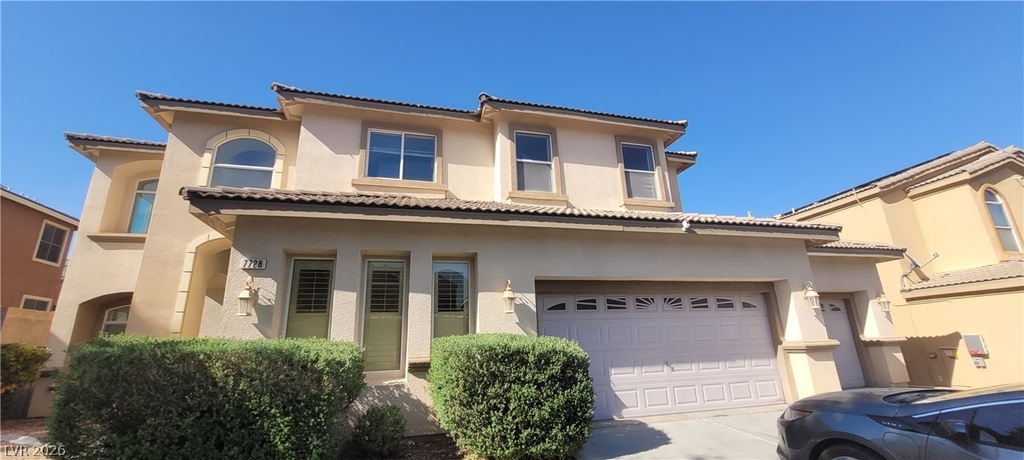 7728 Villa De La Paz Avenue - Photo 5