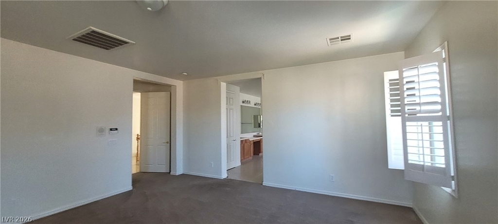 7728 Villa De La Paz Avenue - Photo 59