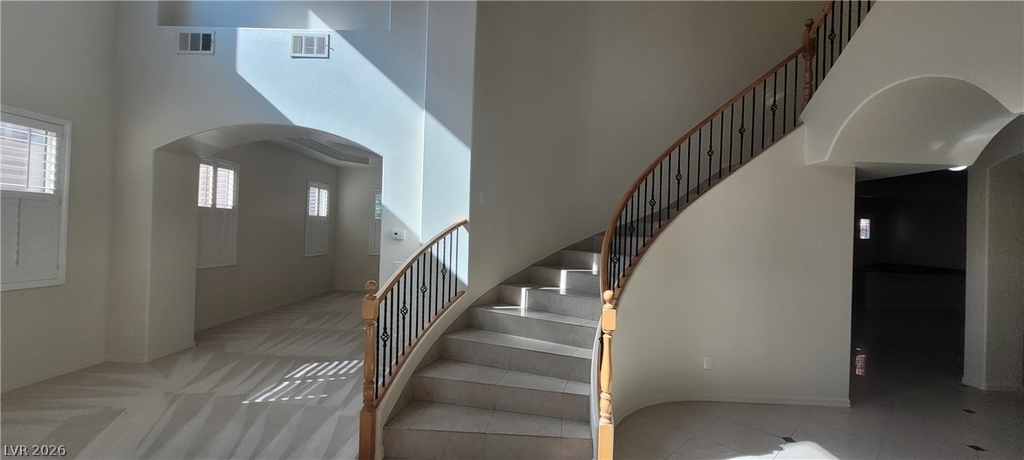 7728 Villa De La Paz Avenue - Photo 21