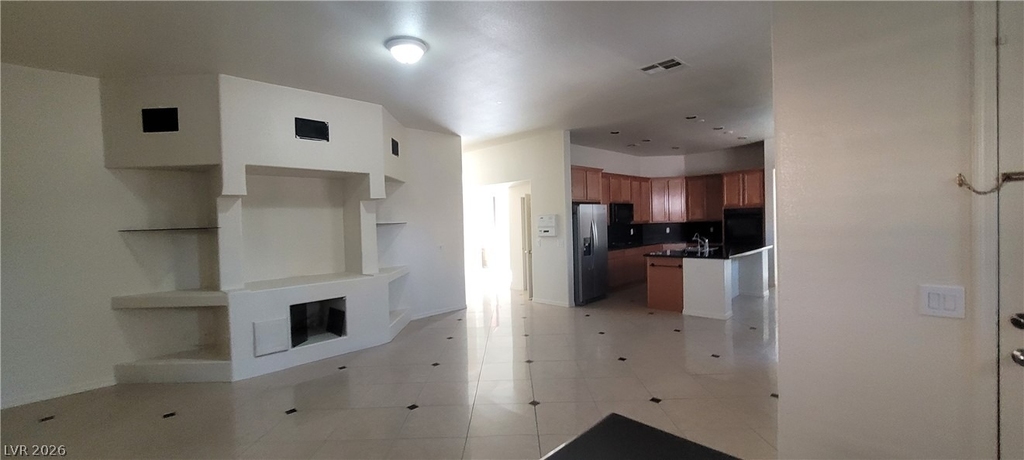 7728 Villa De La Paz Avenue - Photo 41