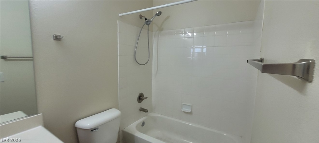 7728 Villa De La Paz Avenue - Photo 51