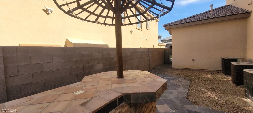 7728 Villa De La Paz Avenue - Photo 12