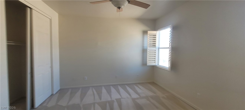 7728 Villa De La Paz Avenue - Photo 55
