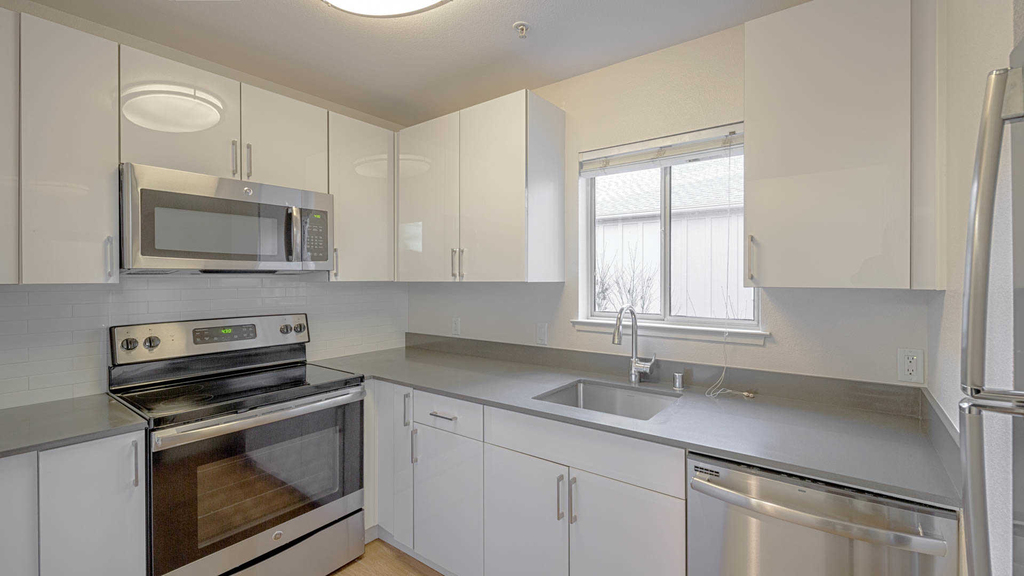 850 Davit Ln. - Photo 59