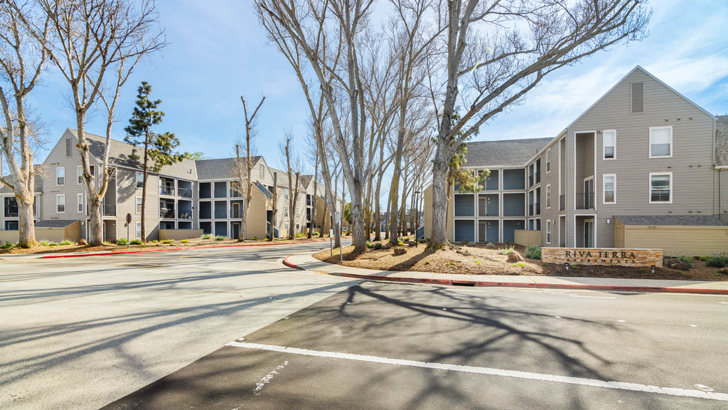 850 Davit Ln. - Photo 6