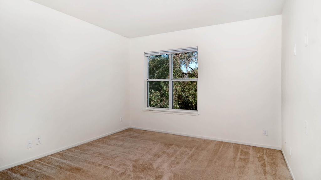 850 Davit Ln. - Photo 23