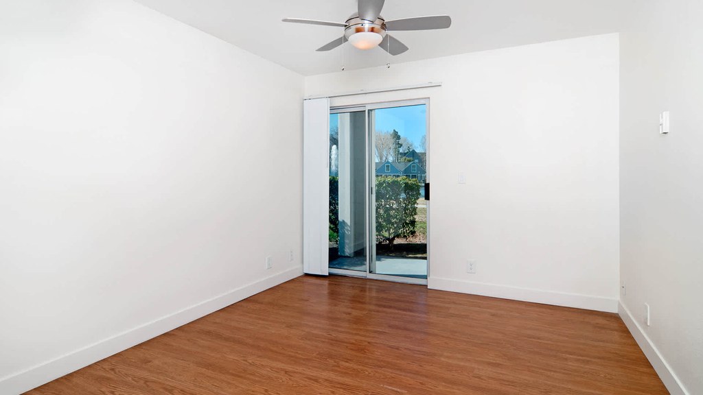 850 Davit Ln. - Photo 25