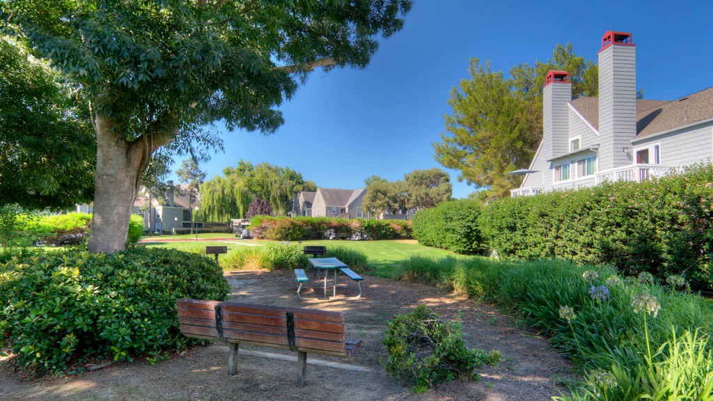 850 Davit Ln. - Photo 36