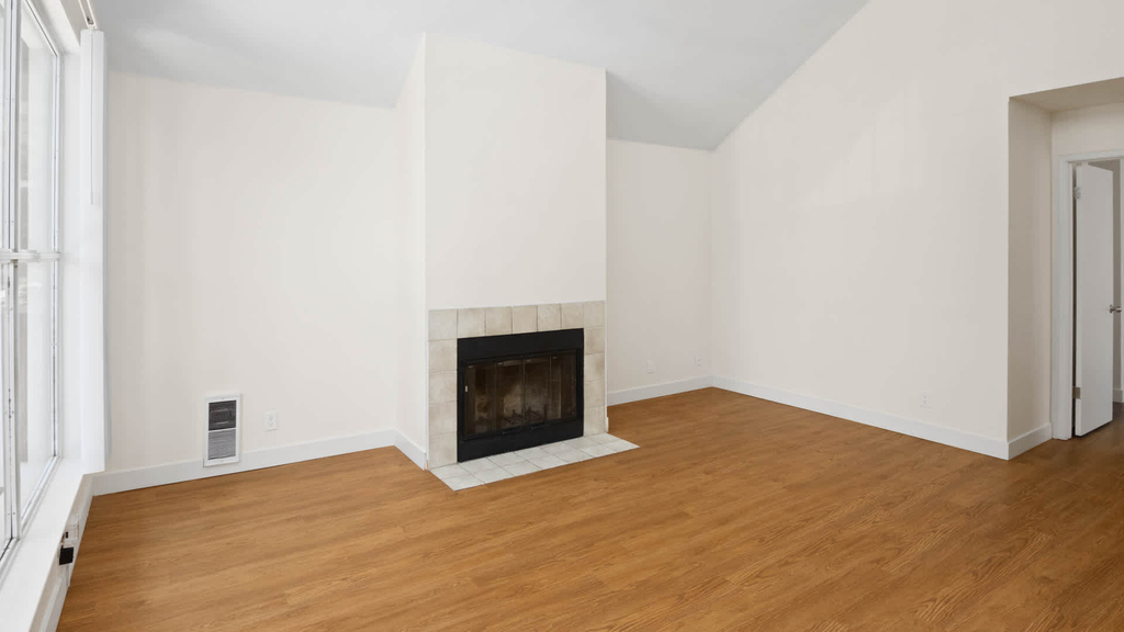 850 Davit Ln. - Photo 13