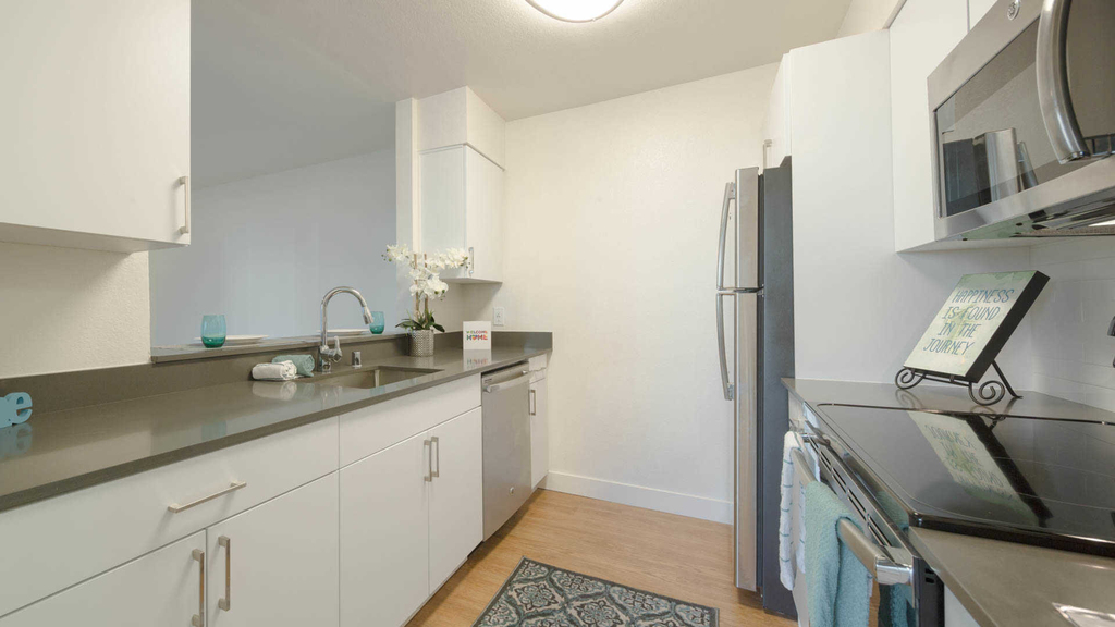850 Davit Ln. - Photo 56