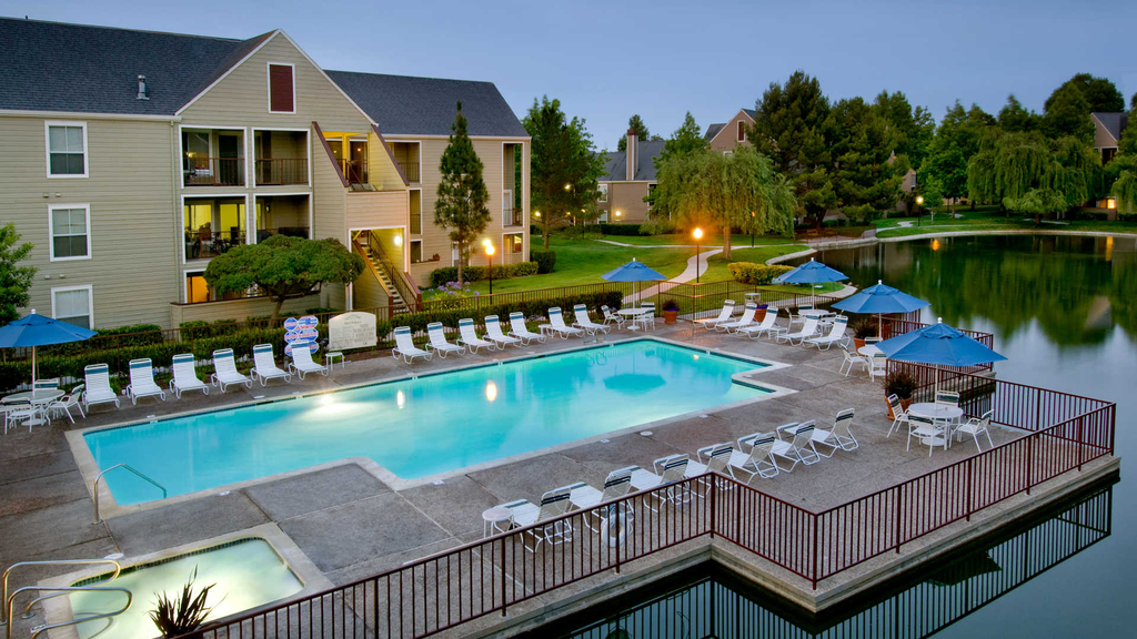850 Davit Ln. - Photo 38