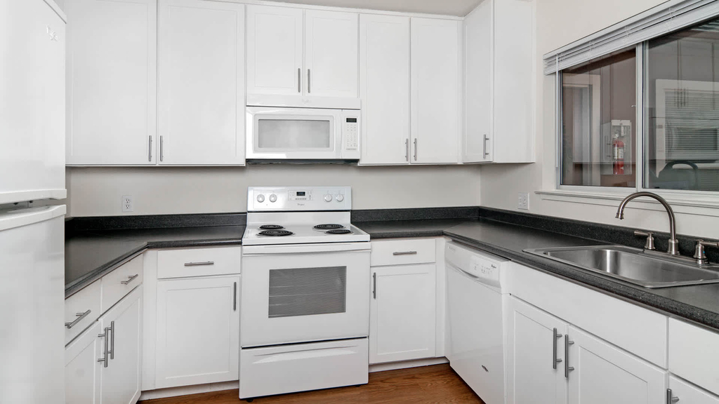 850 Davit Ln. - Photo 61