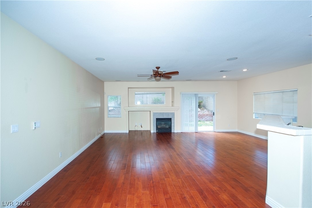 10338 Queens Church Avenue - Photo 4