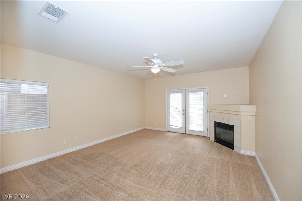 10338 Queens Church Avenue - Photo 12