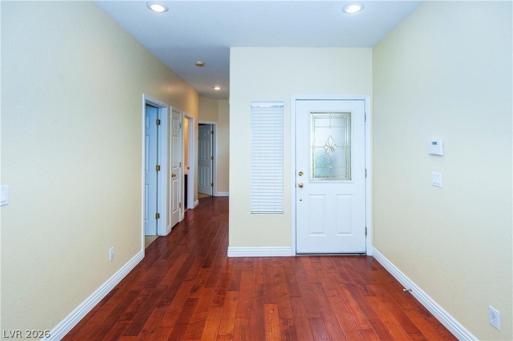 10338 Queens Church Avenue - Photo 30
