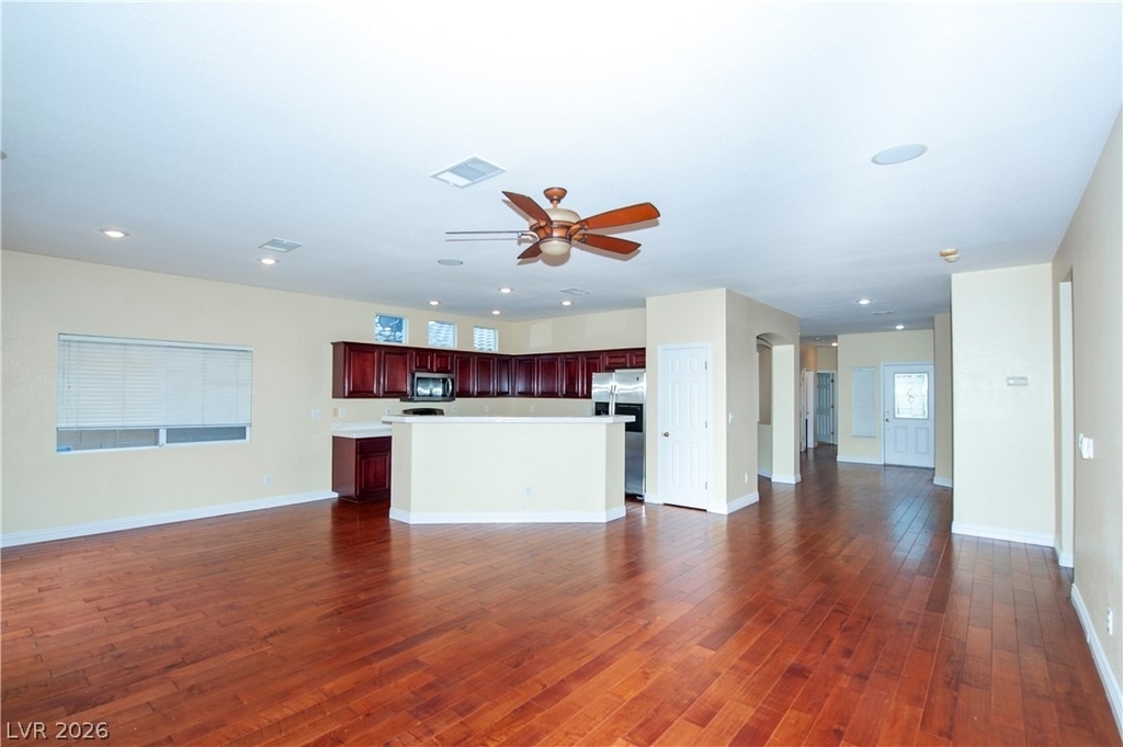 10338 Queens Church Avenue - Photo 7