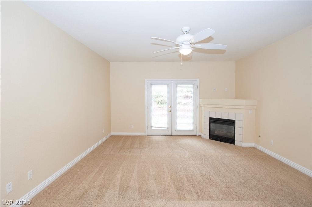 10338 Queens Church Avenue - Photo 13