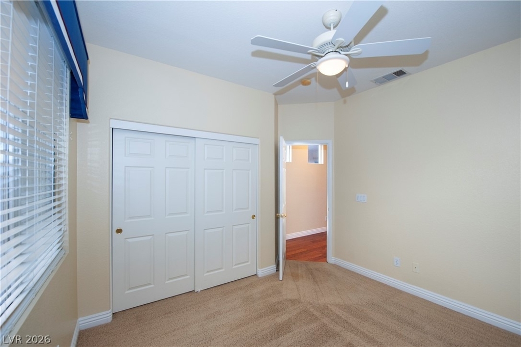 10338 Queens Church Avenue - Photo 25