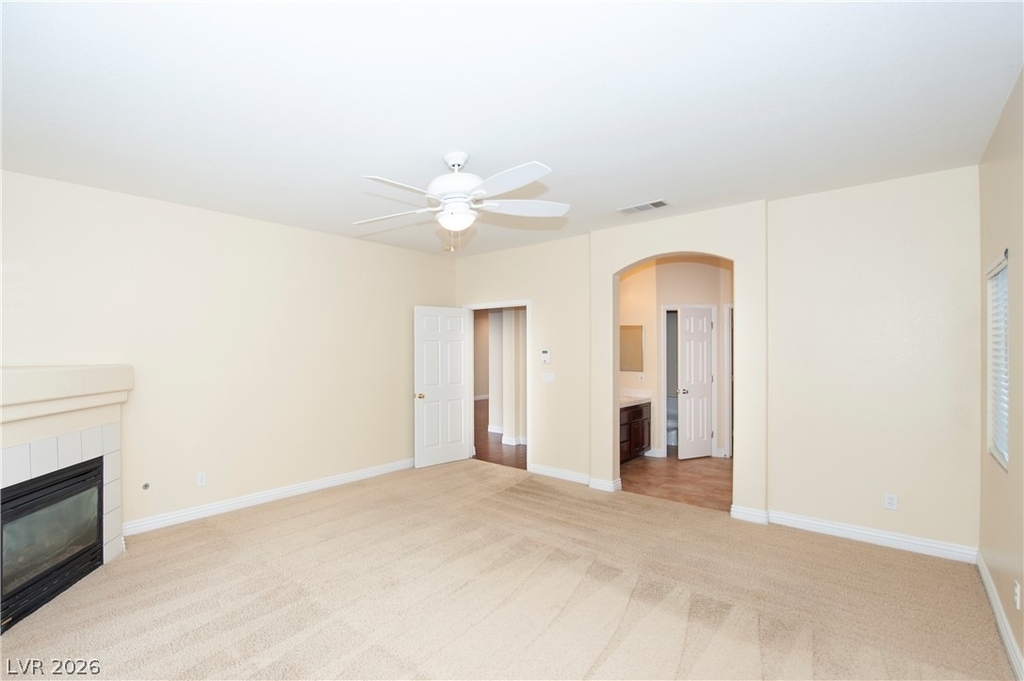10338 Queens Church Avenue - Photo 41