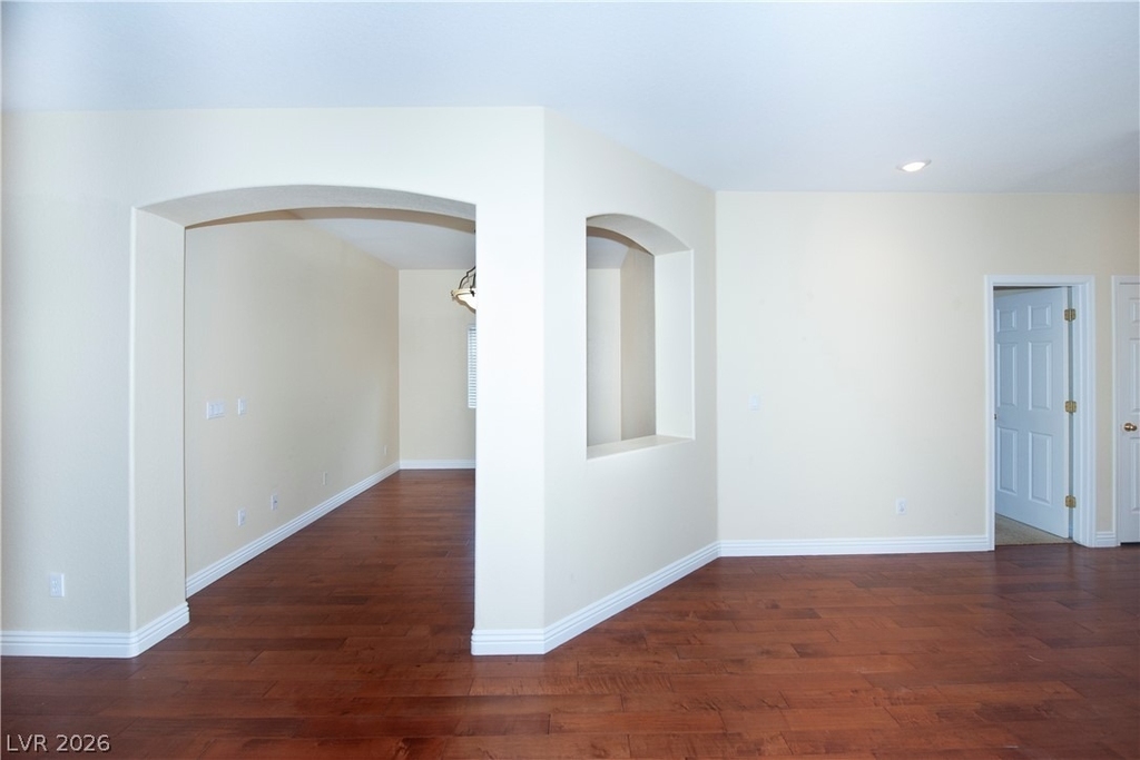 10338 Queens Church Avenue - Photo 19