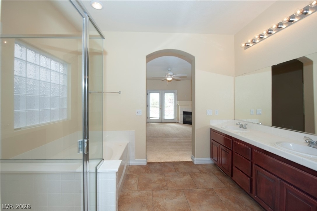 10338 Queens Church Avenue - Photo 43
