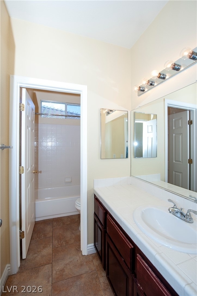 10338 Queens Church Avenue - Photo 24