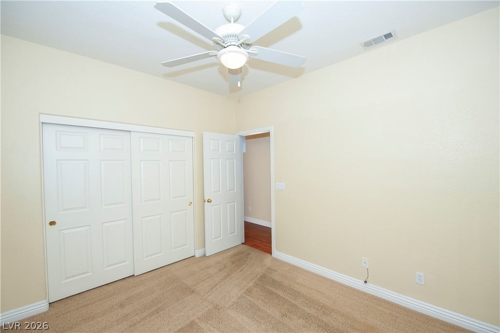 10338 Queens Church Avenue - Photo 23