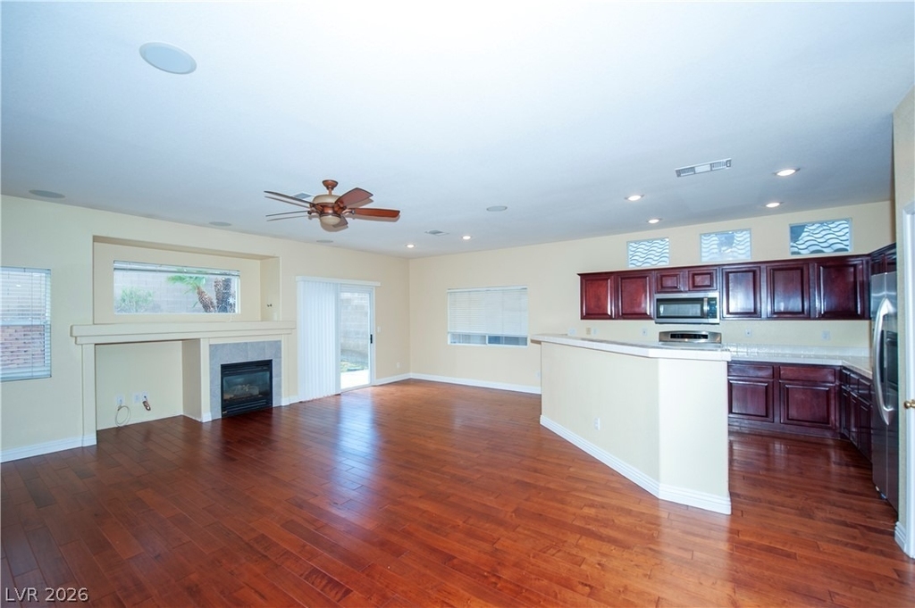 10338 Queens Church Avenue - Photo 6