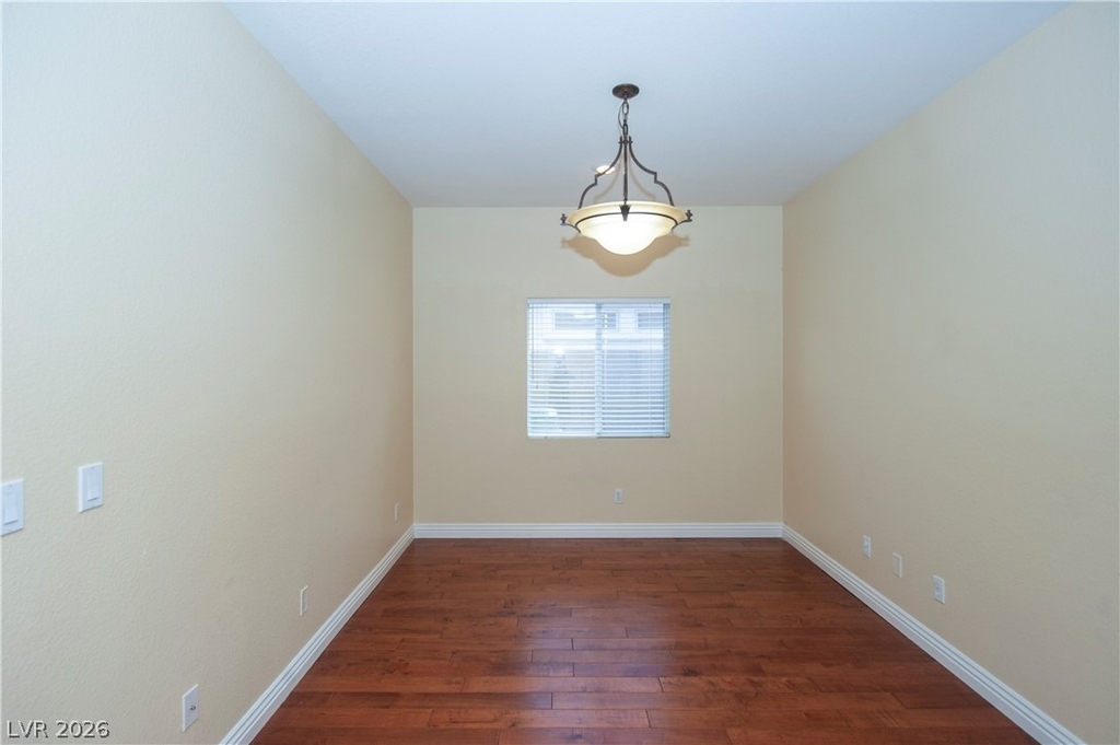 10338 Queens Church Avenue - Photo 47
