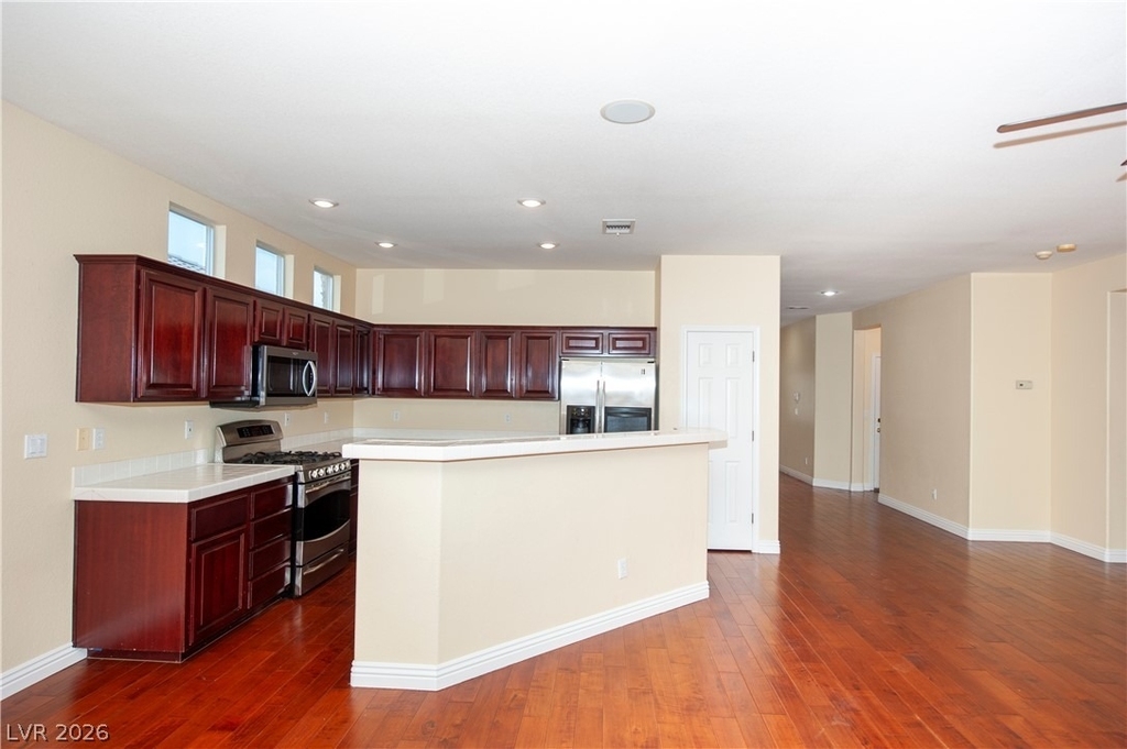 10338 Queens Church Avenue - Photo 35