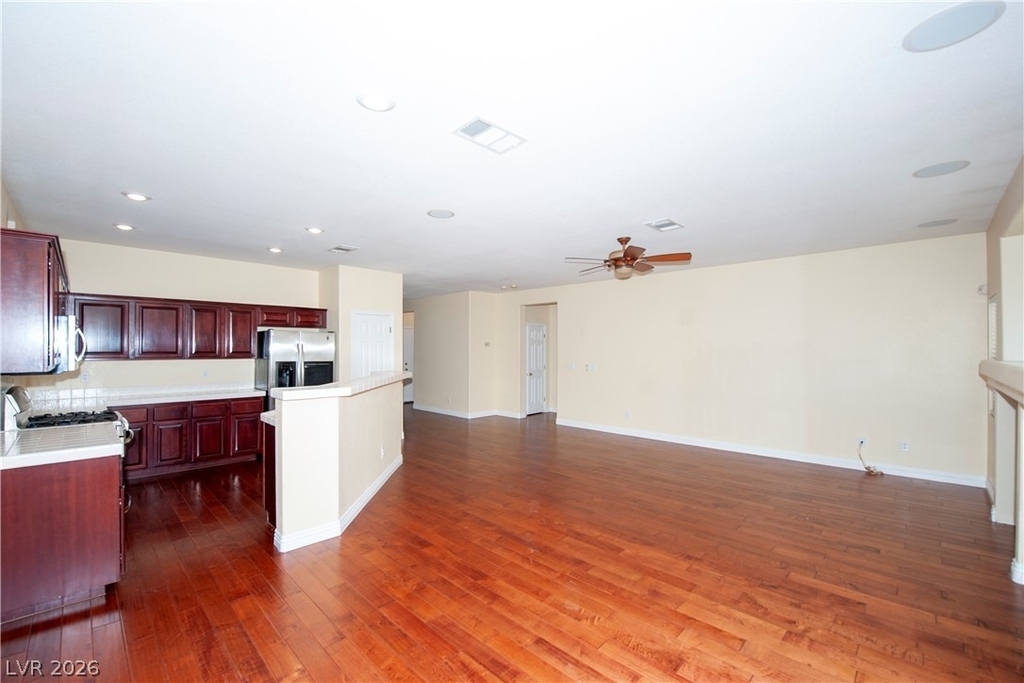 10338 Queens Church Avenue - Photo 37