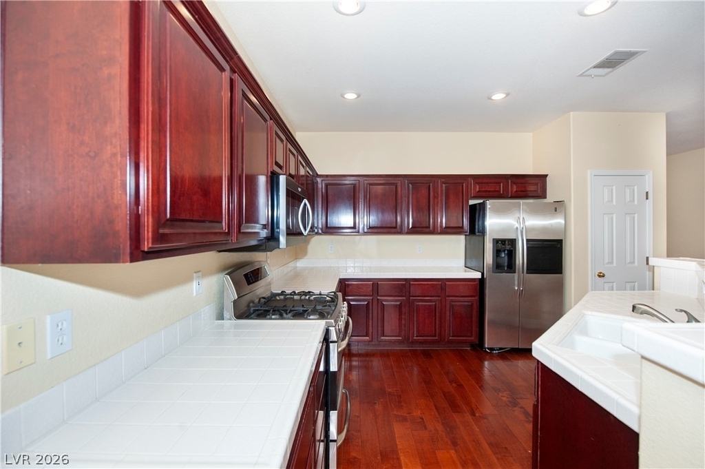 10338 Queens Church Avenue - Photo 38