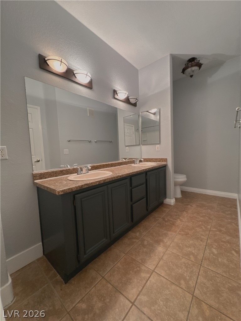 10245 S Maryland Parkway - Photo 10